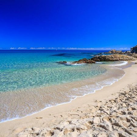 Вилла Bilocale Vista Mare Коста Рей Экстерьер фото